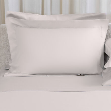 Ultimate Pillowcase