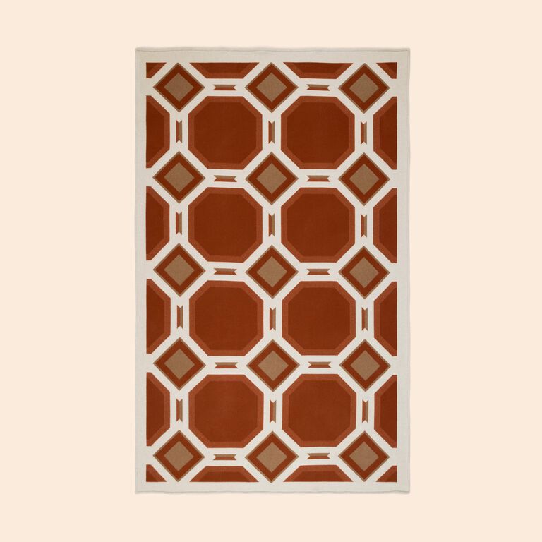 slide 1 Deco Throw 003