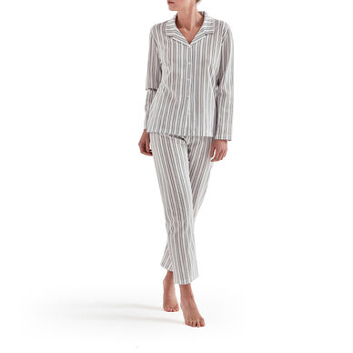 Anele Long Pijama