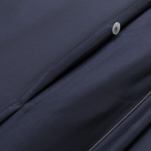 slide 3 Greenwich Duvet Cover