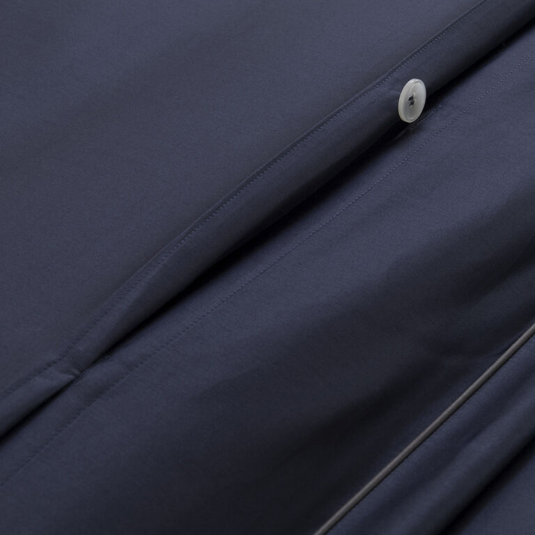 slide 3 Greenwich Duvet Cover