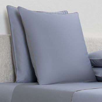 Greenwich Euro Sham