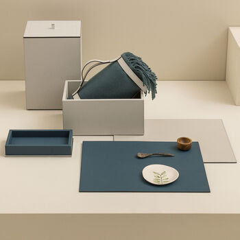 Otello Placemat