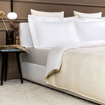 Luxury Cocco Duvet Cover