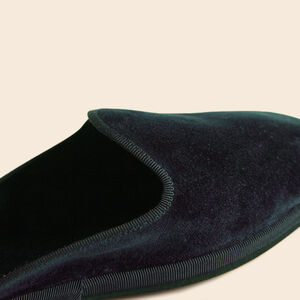 slide 2 Voyage Slipper - Women