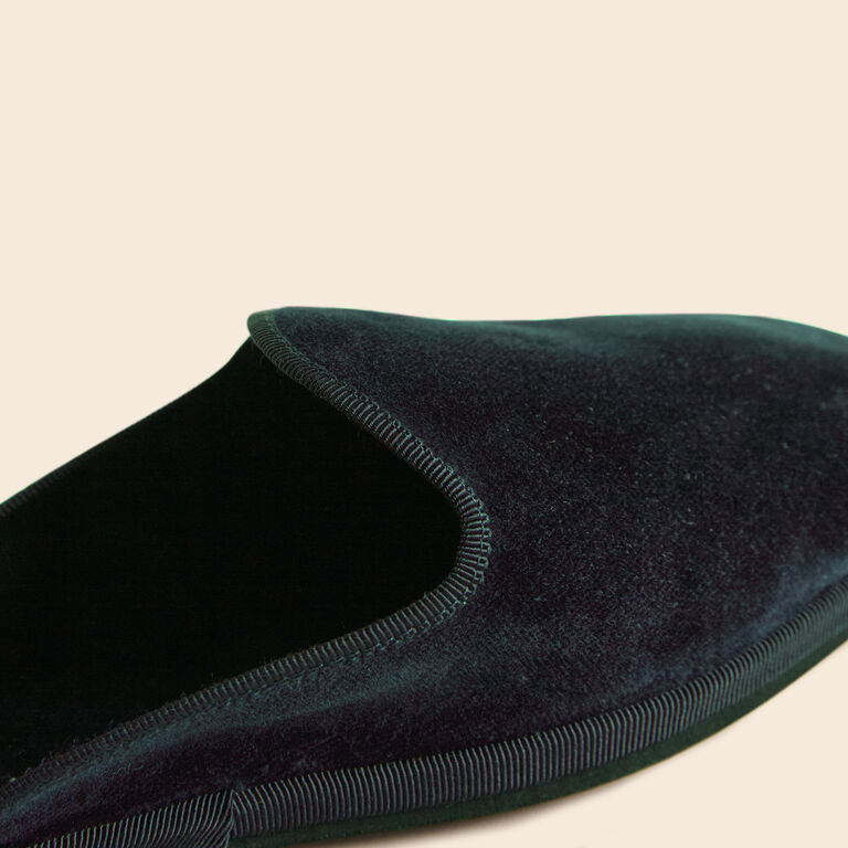 slide 2 Voyage Slipper - Women