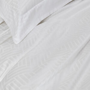slide 5 Duomo Duvet Cover