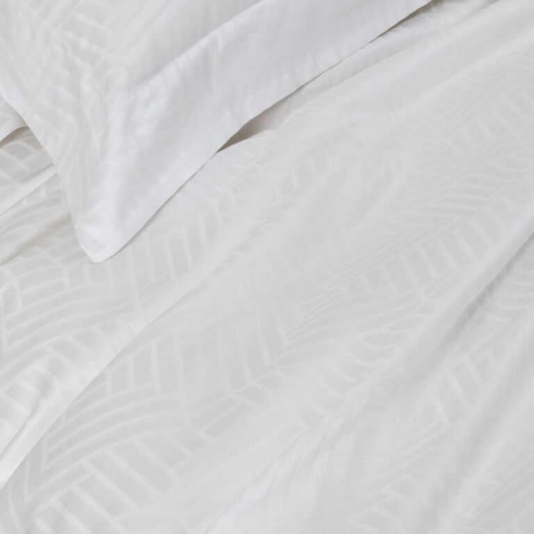 slide 5 Duomo Duvet Cover