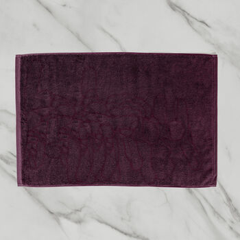 Eternity Bath Mat
