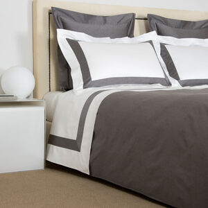 slide 2 Forever Duvet Cover