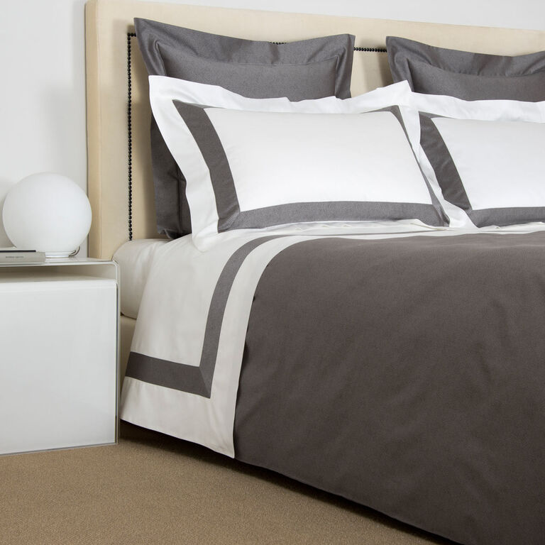 slide 2 Forever Duvet Cover