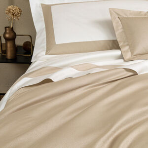 slide 5 Forever Duvet Cover