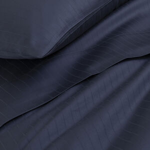 slide 5 Sonia Duvet Cover