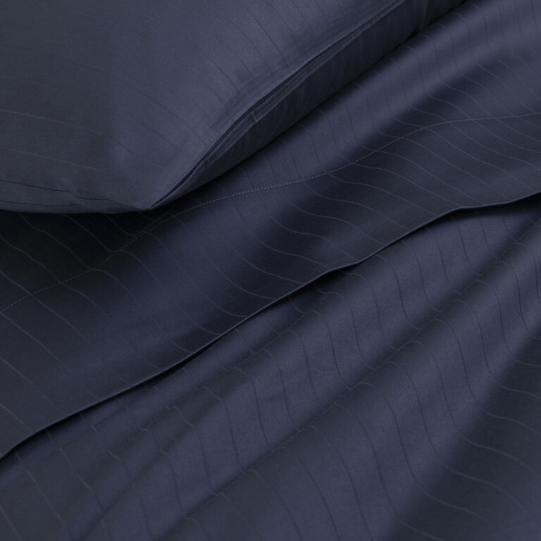 slide 5 Sonia Duvet Cover