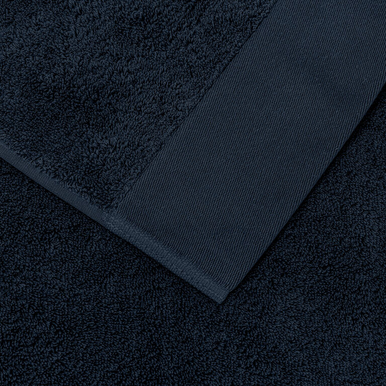 slide 3 Eternity Hand Towel