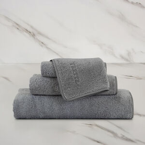 slide 1 Unito Wash Cloth