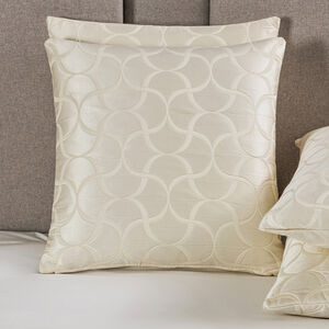 slide 2 Luxury Tile Decorative Pillow Cover