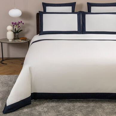 Duvet Covers Luxury Linens Frette