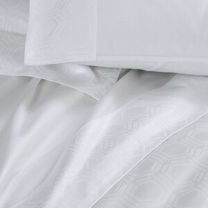 slide 5 Adorn Duvet Cover