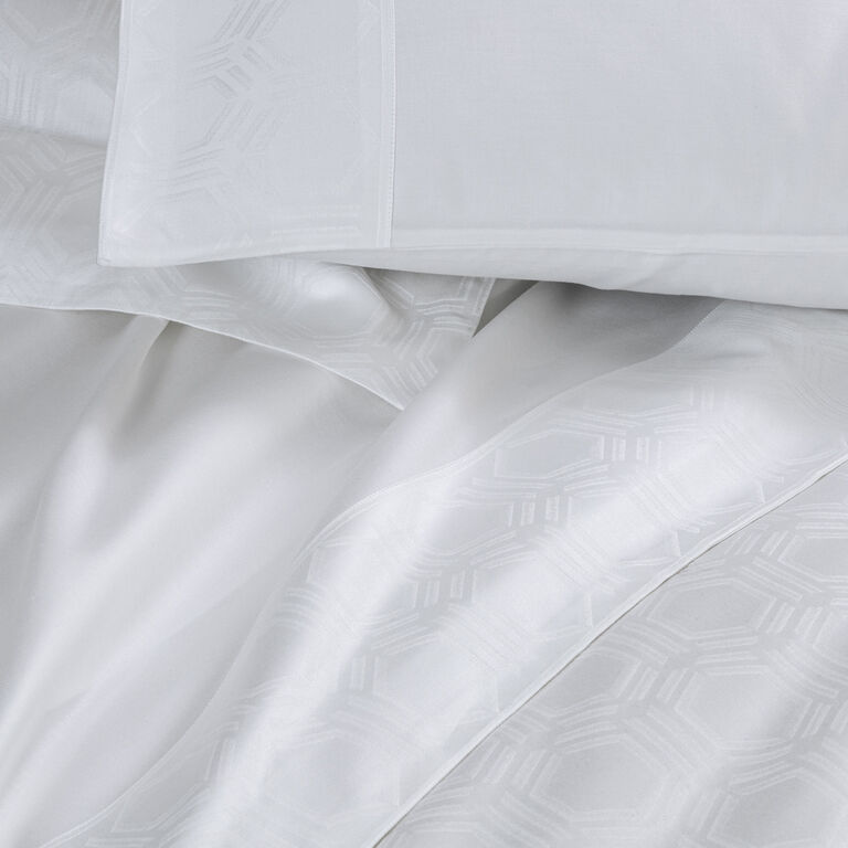 slide 5 Adorn Duvet Cover
