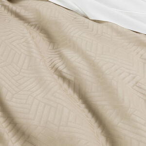 slide 5 Duomo Duvet Cover