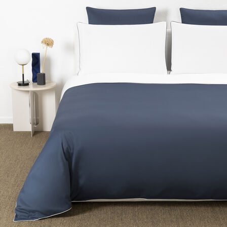 Greenwich Duvet Cover
