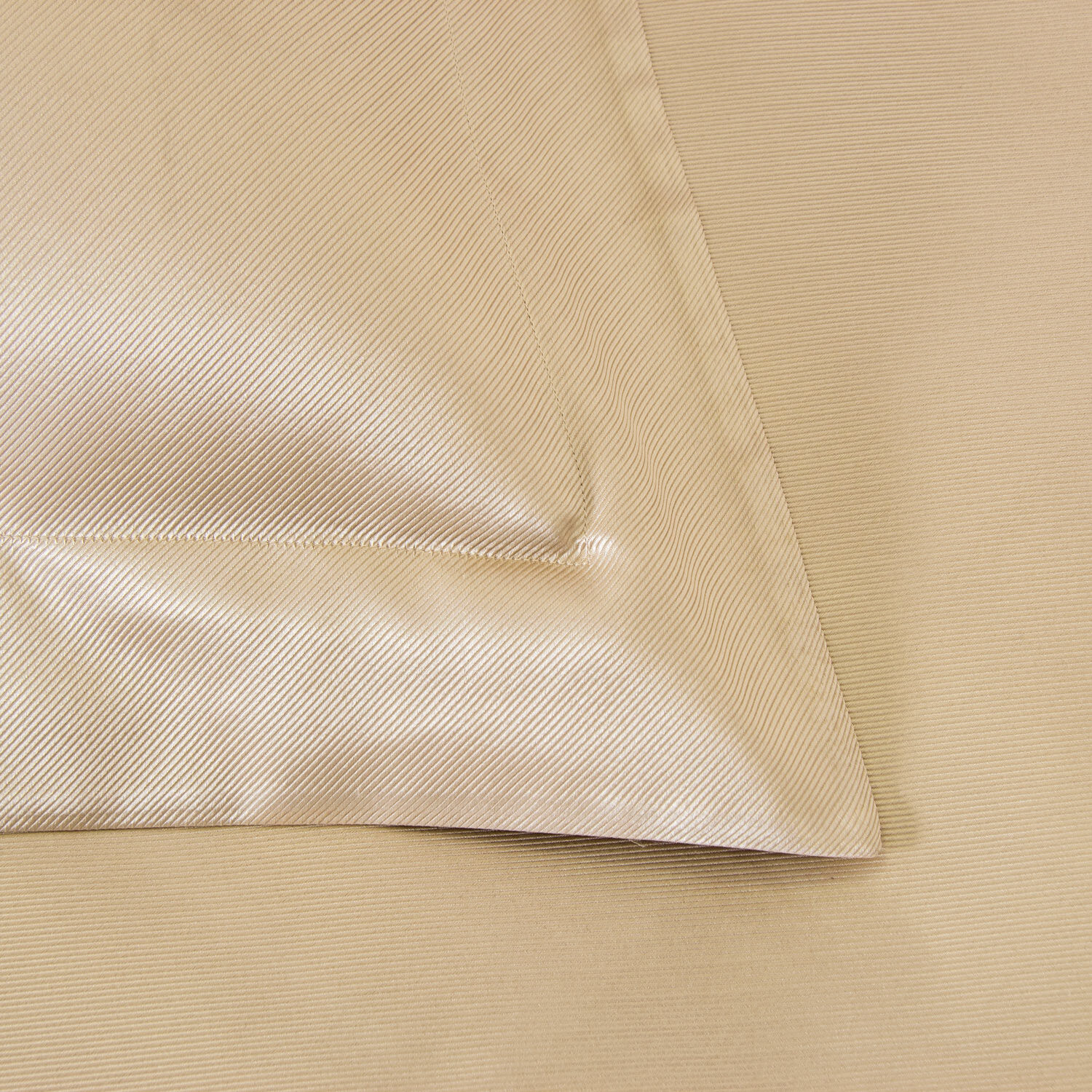 Twill Duvet Cover