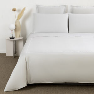 slide 1 Camelia Duvet Cover