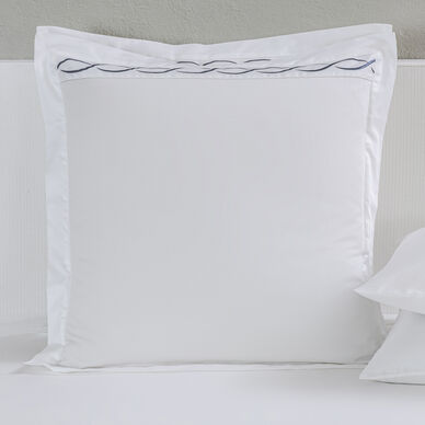 Infinito Euro Sham