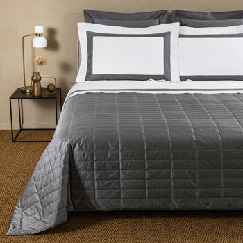 Forever Light Quilt