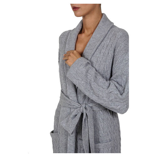 Dorothy Robe Frette