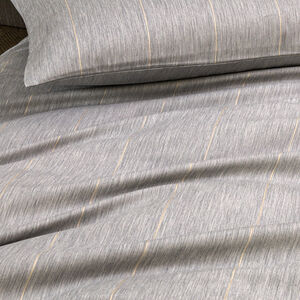 slide 5 Lunar Euro Pillowcase