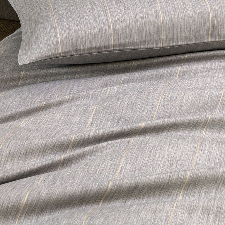 slide 5 Lunar Euro Pillowcase