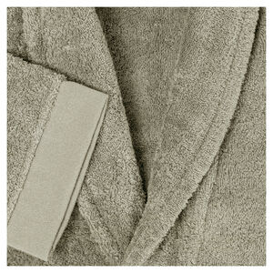 slide 2 Eternity Bathrobe