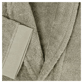 Eternity Bathrobe