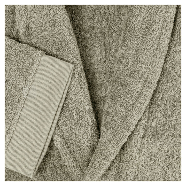 slide 2 Eternity Bathrobe