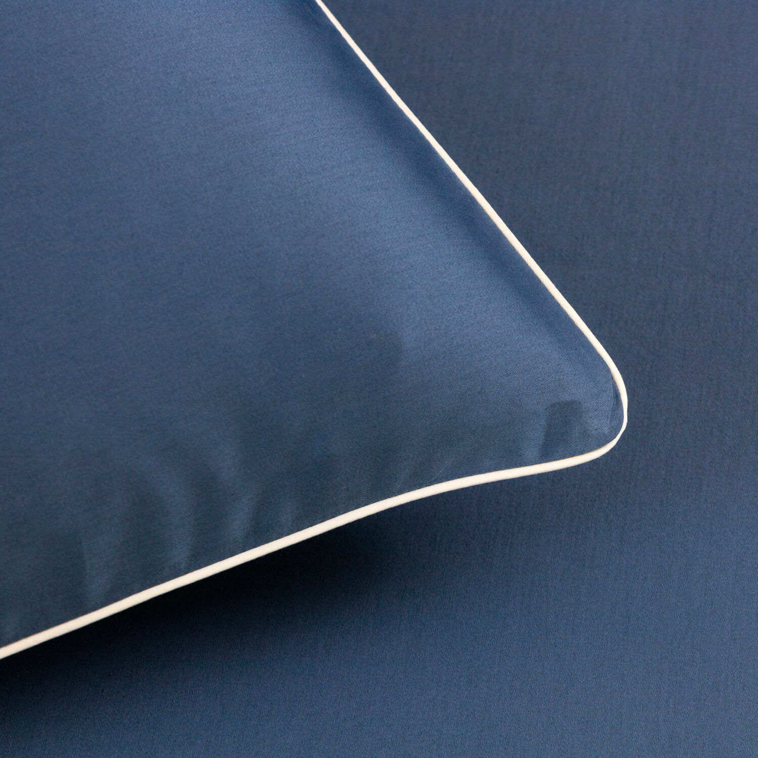 slide 3 Greenwich Duvet Cover