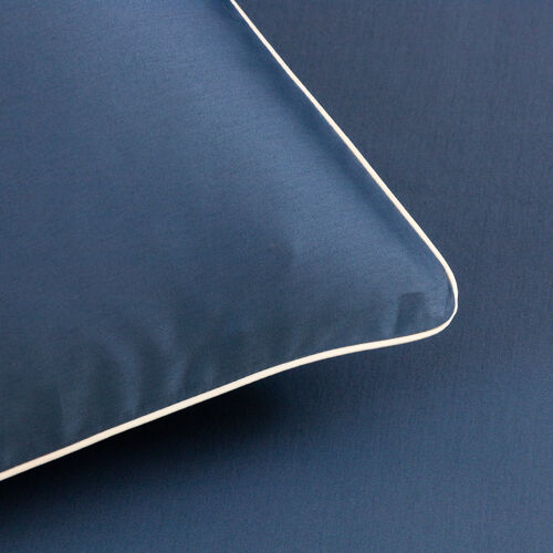 slide 3 Greenwich Duvet Cover