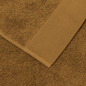 slide 3 Eternity Hand Towel