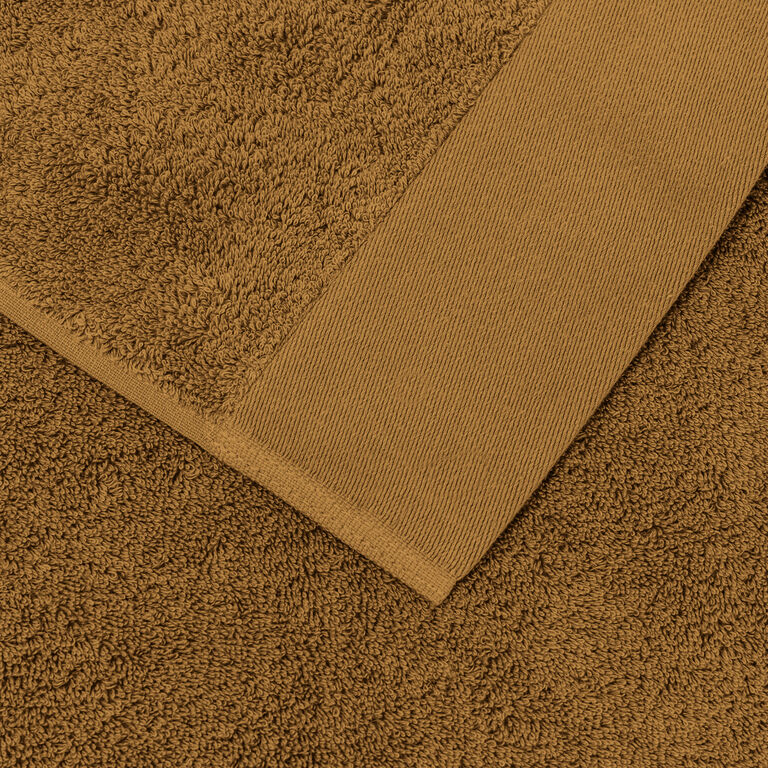slide 3 Eternity Hand Towel
