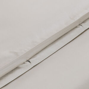 slide 3 Domino Duvet Cover