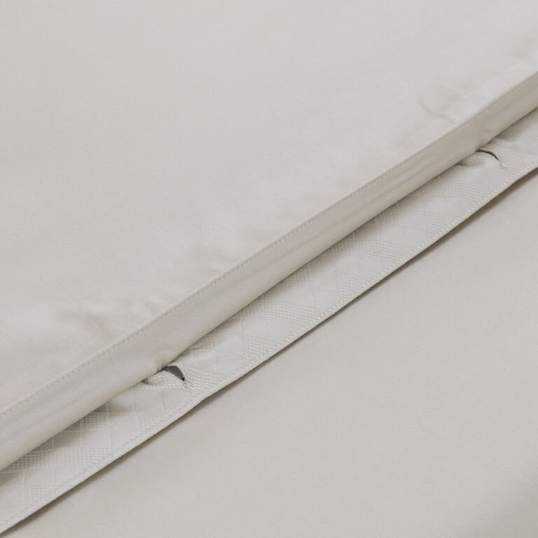 slide 3 Domino Duvet Cover