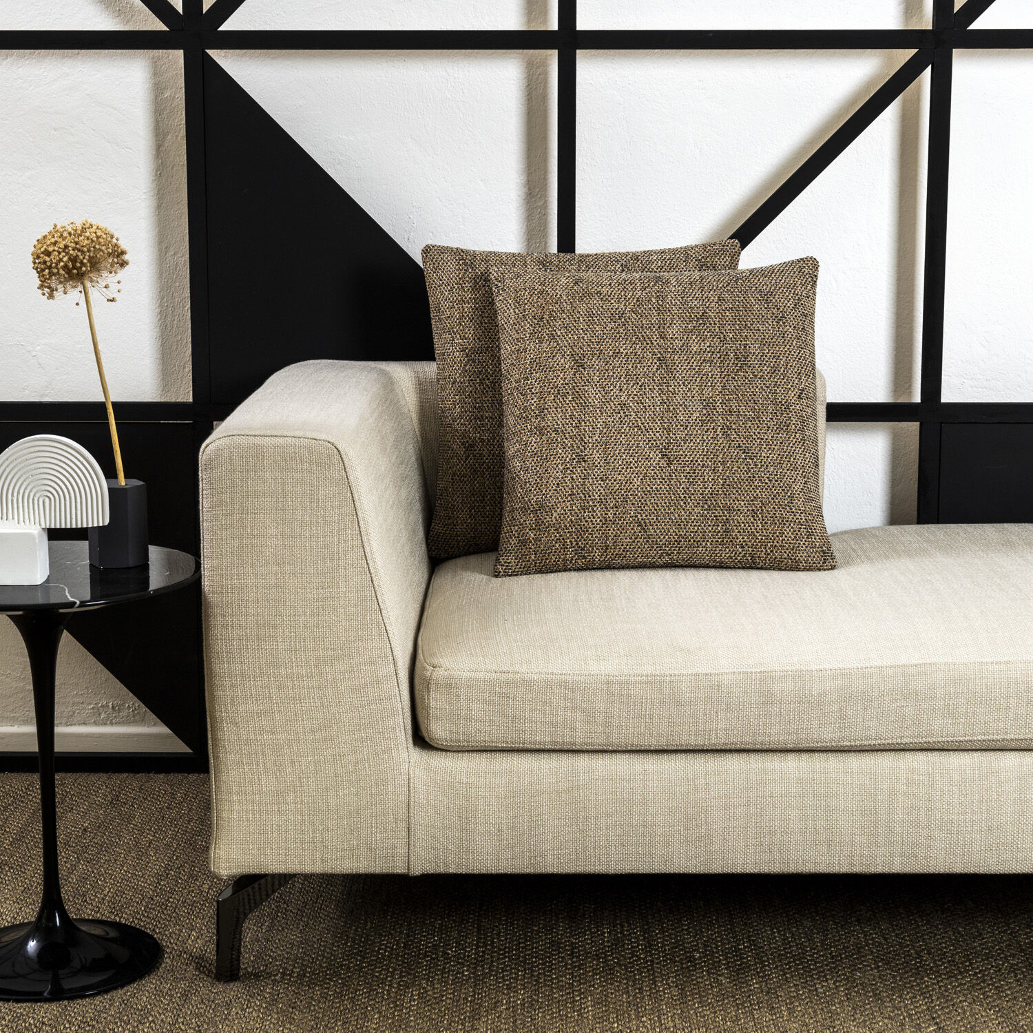 Frette pillows on sale