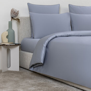Greenwich Duvet Cover