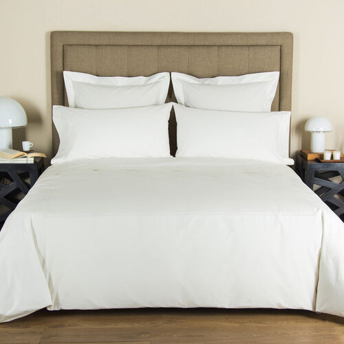 One Bourdon Duvet Cover