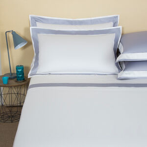 slide 2 Flying Sheet Set
