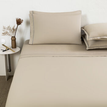 Camelia Sheet Set