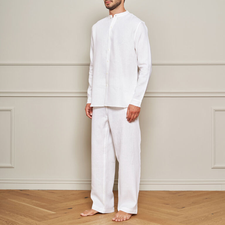 slide 2 Elios Pyjamas