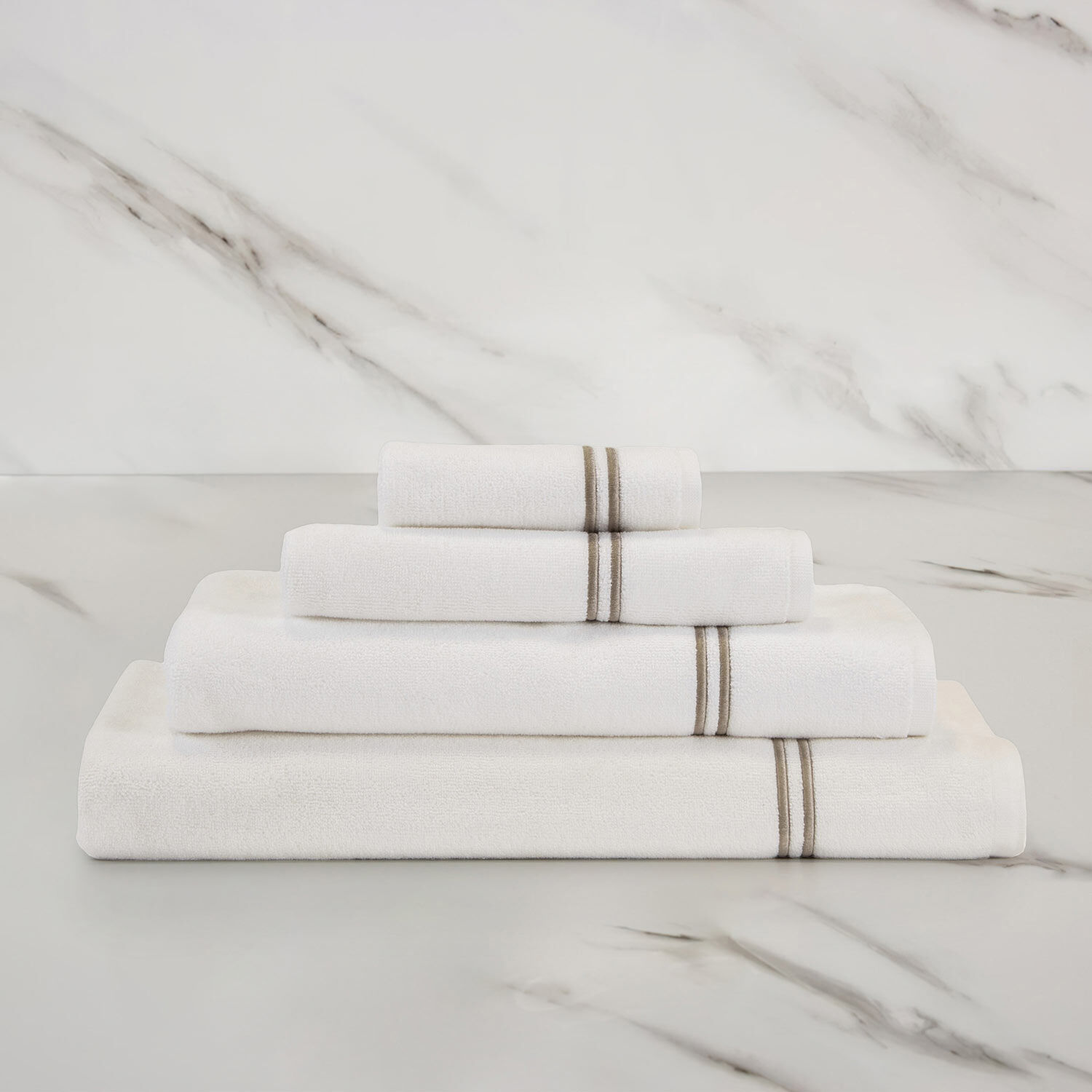 Frette bath 2025 sheet