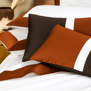 slide 5 Bold Boudoir Pillowcase